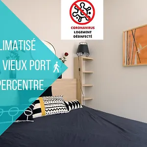 https://uniqueappart-t4-vieux-port.fr-provencehotel.com