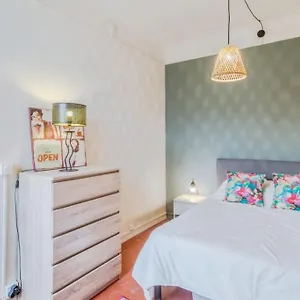 https://serenite-appartement-climatise-au-calme-wifi.aixenprovencehotels.org
