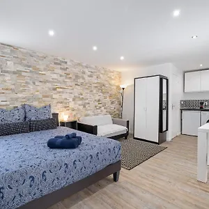 https://penchienatti-cosy-loft-industrial-style.fr-provencehotel.com