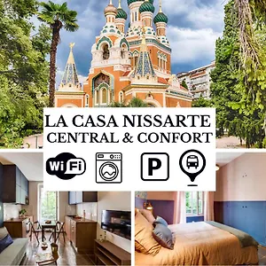 https://la-casa-nissarte.fr-provencehotel.com