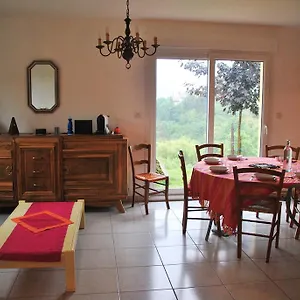 https://gite-de-la-suche.hotels-rhonealpes.com