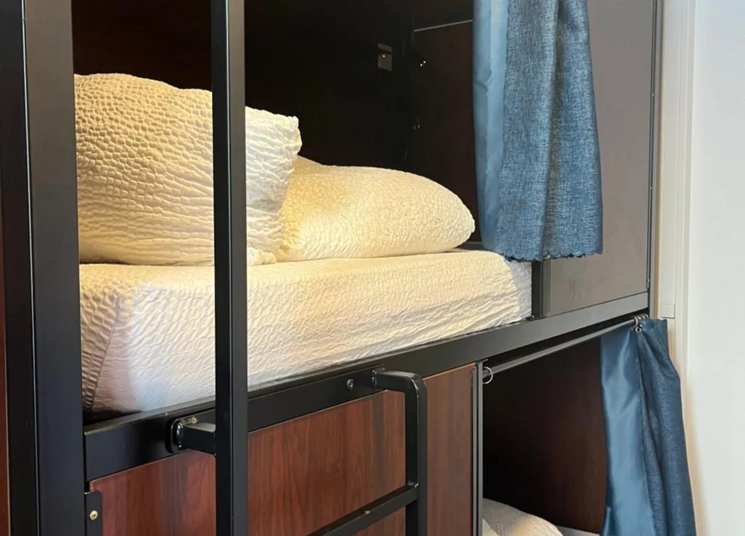 Auberge de jeunesse Hostel20 Bayonne France